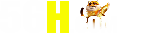 56h